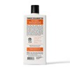 Duke Cannon Supply Co. THICK High-Viscosity Body Wash for Men