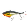 Nomad CURRICAN VERTREX MAX Inshore Modelo VMAX-3 3/4-TBOO-THE Boo