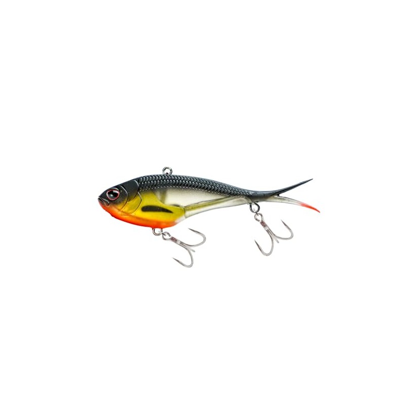 Nomad CURRICAN VERTREX MAX Inshore Modelo VMAX-3 3/4-TBOO-THE Boo