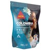 Delta Colombia Ground Roasted Coffee Universal Grinding 250g