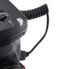 Bindpo Shutter Release Connecting Cable for Nikon D7200, D5100, D5000,