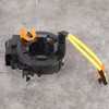 Air Bag Spiral Cable Coil Clockspring 84306‑06140 Fit for Crown