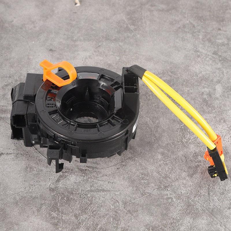 Air Bag Spiral Cable Coil Clockspring 84306‑06140 Fit for Crown