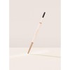 Rare Beauty Brow Harmony Precision Pencil - Shade: Warm Brown