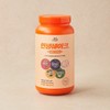 5 Colors a Day Life Shake 700g Large Bottle (15