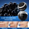 Crema Reafirmante Facial Antiarrugas Colágeno Caviar