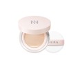 Hera Reflection Skin Glow Cushion Foundation 15g / 리플렉션 스킨 글로우 쿠션 파운데이션 15g