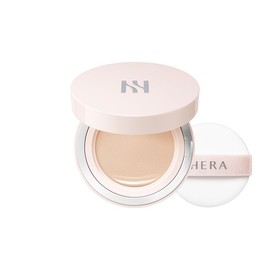 Hera Reflection Skin Glow Cushion Foundation 15g / 리플렉션 스킨 글로우 쿠션 파운데이션 15g