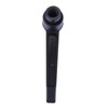 Thread Adjustable Handle Machine Knobs Adjustable Stainless Steel M4 /