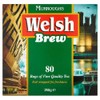 Murroughs Welsh Brew Paned Gymreig, 80 x 3.125g