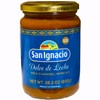 San Ignacio Dulce de Leche Classic 800 gr – Caramel