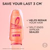 L'Oréal Paris Elvive Dream Lengths Anti-Split Ends Conditioner, with Vegetal