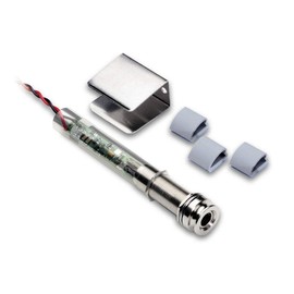 Fishman Powerjack Preamp Jack