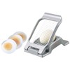Egg Cutter