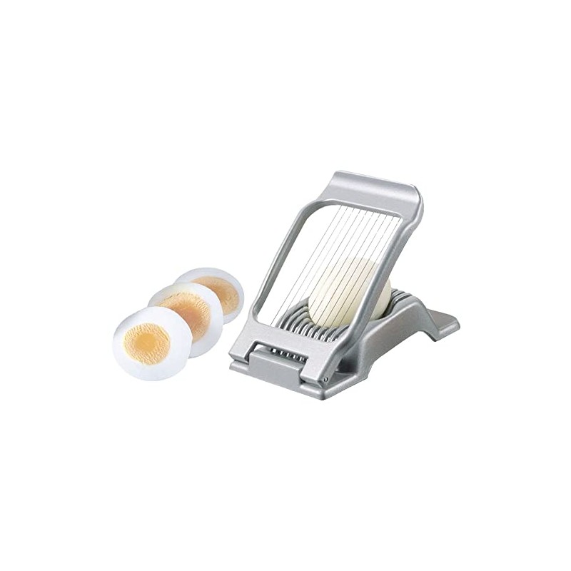 Egg Cutter