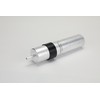 Frankberg Kraftstofffilter Kraftstoff filter Replace# 4G0127401