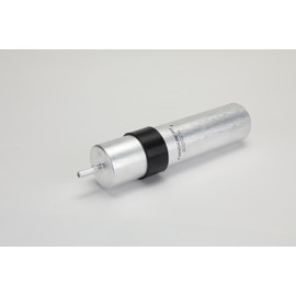 Frankberg Kraftstofffilter Kraftstoff filter Replace# 4G0127401