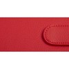 Exacompta Exatime 14 Organiser Baltic 4255 red