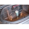 EACCESSORIES EA Trunk Organizer Cargo Net for Mazda Miata MX-5