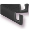 Antevia Phone Holder for Desk, Red, Foldable, More Than 10