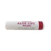 Forever Living 3 X Aloe Lips Balm - Soothe,Moisturize,Heal &