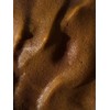 Rose & Caramel Unity Ultra Dark Unisex Tanning Foam
