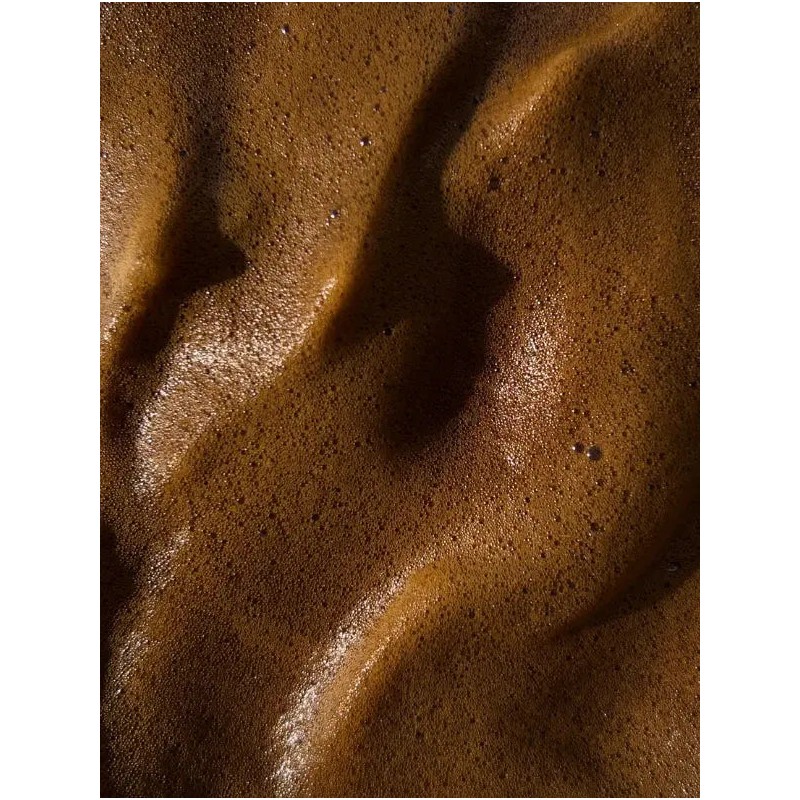 Rose & Caramel Unity Ultra Dark Unisex Tanning Foam