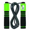Ikeda Industries 000044650 Jump Rope, Jump Rope, Plus