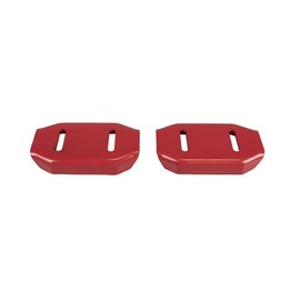 8TEN Skid Shoe Set for Toro Power Max 826 828 926 928 1028 1128 37770 37771 37772 Snowthrower Snowblower 106-4588-01