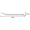 Tone BST-150 No. 2 Brake Shoe Adjustment Tool