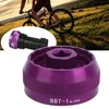 Bottom Bracket Cup Tool, 5-in-1 Bottom Bracket Tool 5 in