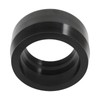 Nemtor 3" Front 3" Rear Differential Drop Leveling Lift Kit