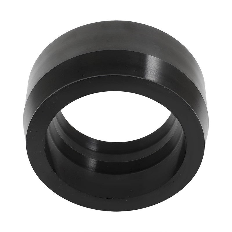 Nemtor 3" Front 3" Rear Differential Drop Leveling Lift Kit
