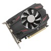 Desktop Graphics Card 4GB GDDR5 14nm 128bit 1183/6000MHz Cooling Fan