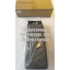 Parachoque Delantero Defensa Moldura Ford F150 2009-2014