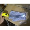 TECHTONGDA 1 Pair Food Grade Cut Resistant Gloves Anti-Cutting for