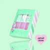 Set Lipoil What In The Elf Beauty Crations Con Vitamina