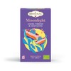 Organic Herbal Tea Good Night - Relaxing for a Peaceful