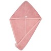 Manicare Rapid Dry Hair Turban