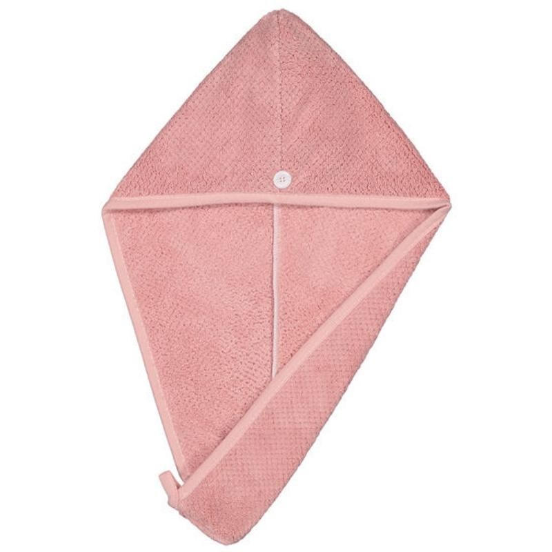 Manicare Rapid Dry Hair Turban