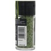 Bart Tarragon 7.5 g (Pack of 4)