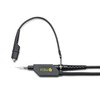 PCBite Handsfree Oscilloscope Probe SQ200 (200Mhz) | Level-up Your Electronics