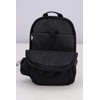 Varsity Spirit MAXout Cheer Backpack - Black