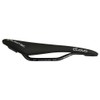 Burgtec Cloud TI Saddle