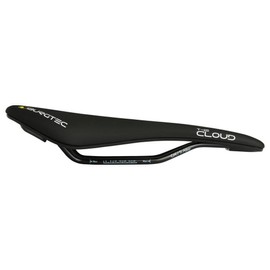 Burgtec Cloud TI Saddle