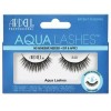 Ardell Aqua Lashes - Strip Lashes 340 (1 pair) #63401