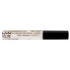 NYX Liquid Crystal Liner Crystal Hip