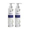 Árbora Crema de Tomillo Thujanol molestias invernales aromaterapia 2 pack