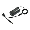 Compatible - Cargador DELL 19.5v 3.34a 65w DELL Inspiron 15