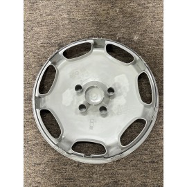 Volvo Genuine Volvo C70 S70 V70 15" Wheel Cover 30714560 OE OEM R118